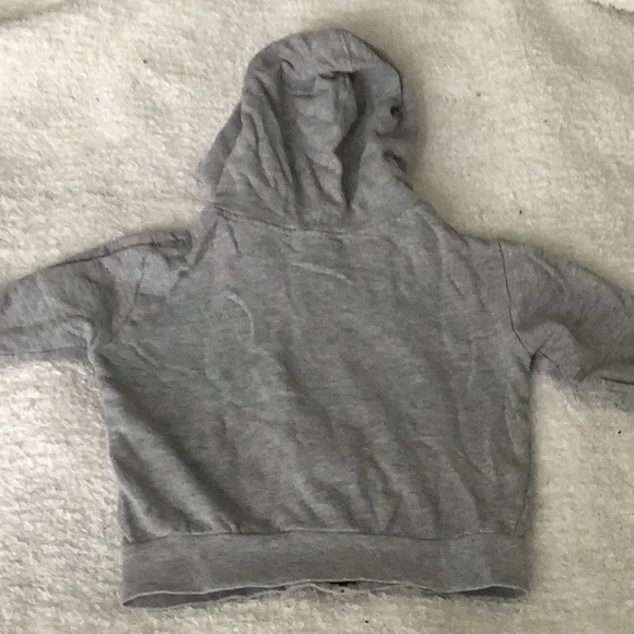 Thomas Track suit - Picture 3 of 4